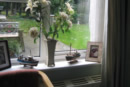 <view from a bedroom example>