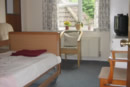 <bedroom example>