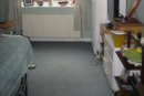 <bedroom example>