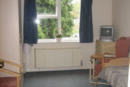 <bedroom example>